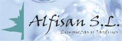 Horario de apertura ALFISAN Limpiezas y Jardines S.L., Alcorcón