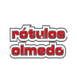 Horario de apertura Rótulos Olmedo, Tomelloso