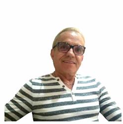 Horario de apertura Rótulos Olmedo, Tomelloso