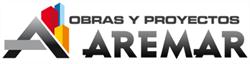 Horario de apertura Obras y Proyectos Aremar, Arroyo de la Miel
