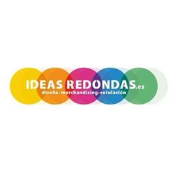 Horario de apertura Ideas Redondas, Valencia