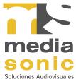 Horario de apertura Mediasonic, S.L., Cuéllar