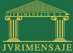 Horario de apertura Jurimensaje, Ourense
