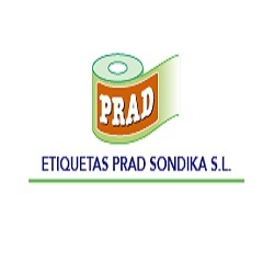 Horario de apertura Etiquetas Prad Sondika S.L.,
