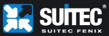 Horario de apertura SUITEC FÉNIX, S.L, Zaragoza