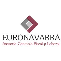 Horario de apertura Euronavarra, Pamplona