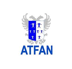 Horario de apertura ATFAN Asociación Provincial Toledana de Familias Numerosas, Toledo