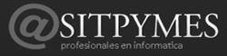 Horario de apertura SIT Pymes, Barcelona