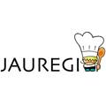Horario de apertura Jauregi Asador Restaurante, 