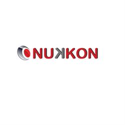 Horario de apertura Nukkon, Figueres