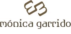 Horario de apertura Mónica Garrido, Madrid