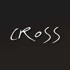 Horario de apertura Clínica Cross, Imárcoain
