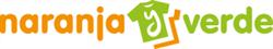 Horario de apertura Naranja Y Verde, Majaneque