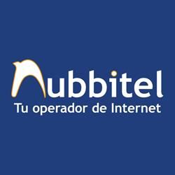 Horario de apertura Nubbitel Telecom, Talavera de la Reina