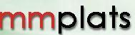 Horario de apertura Mmplats, Sallent