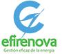 Horario de apertura Efirenova, Pozuelo de Alarcón
