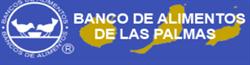 Horario de apertura Banco de Alimentos de Las Palmas, Las Palmas de Gran Canaria