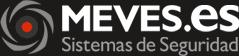 Horario de apertura Meves, Vicolozano