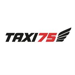 Horario de apertura Cooperativa Radio Taxi, Zaragoza