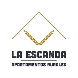 Horario de apertura Apartamentos Rurales La Escanda, Proaza