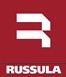 Horario de apertura Russula, A Coruña