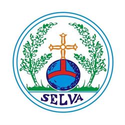 Horario de apertura Ajuntament de Selva, 