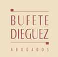 Horario de apertura Bufete Diéguez, A Coruña