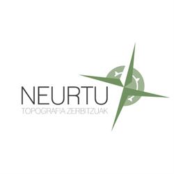Horario de apertura Neurtu Topografía Zerbitzuak, Lasarte-Oria