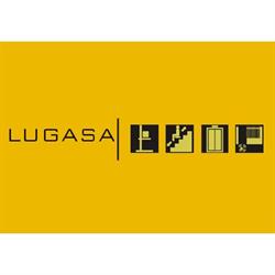 Horario de apertura Lugasa Elevadores, Elda