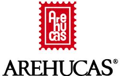 Horario de apertura Destilería Arehucas, Arucas