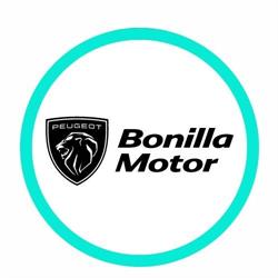 Horario de apertura Bonilla Motor - CONCESIONARIO PEUGEOT Y OCASIÓN MULTIMARCA EN TOLEDO, Toledo