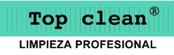 Top Clean en Palma de Mallorca (Nord) - Horario de apertura