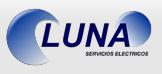Horario de apertura Montajes Electricos LUNA S.L., El Beal