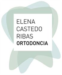 Horario de apertura Clínica Elena Castedo (Santiago de Compostela), 