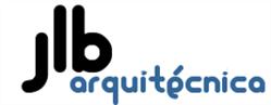 Horario de apertura JLB Arquitécnica, Valencia