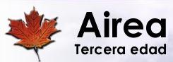 Horario de apertura Airea Cuidado Personas Mayores, Pamplona