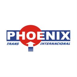 Horario de apertura Phoenix-trans, San Fernando