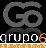 Grupo 6 Abogados en Valencia (Quatre Carreres) - Horario de apertura