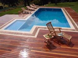 Horario de apertura Piscinas Mediterráneo, Reus