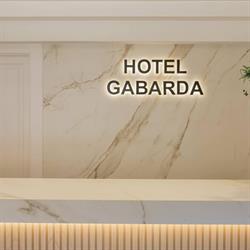 Horario de apertura Hotel Gabarda complex, Calvià
