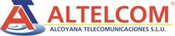 Horario de apertura Alcoyana Telecomunicaciones, S.l.u., 