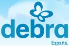 Horario de apertura Debra, Marbella