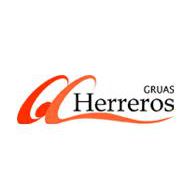 Horario de apertura Grúas Herreros, Calahorra