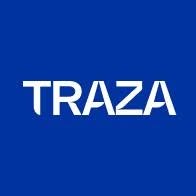 Horario de apertura Traza Consultores, Murcia