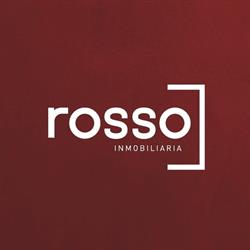 Horario de apertura ROSSO INMOBILIARIA Benalmádena, Arroyo de la Miel