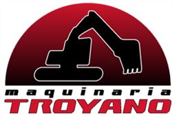 Horario de apertura Maquinaria Troyano, S.l., Córdoba