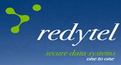 Horario de apertura Redytel, Ingeniería de Telecomunicaciones S.l., Erandio