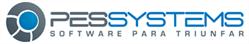 Horario de apertura Pes Systems, Velilla de San Antonio