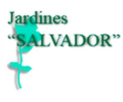 Horario de apertura Jardines Salvador, Chiclana de la Frontera