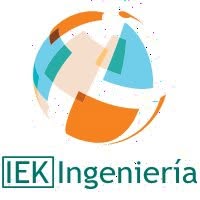 Horario de apertura Iek Ingenieros, Las Palmas de Gran Canaria